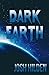 Dark Earth (The Free Story ...