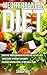 MEDITERRANEAN DIET: EFFECTI...