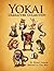 Yokai Character Collection