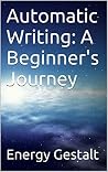 Automatic Writing...