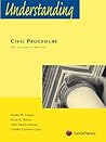 Understanding Civil Procedure