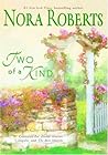 Two of a Kind: Impulse / The Best Mistake