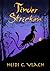 Tinder Stricken by Heidi C. Vlach