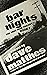 Bar Nights (The Mire Man Tr...