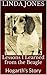 Lessons I Learned from the Beagle by Linda Jones