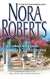 Cordina's Royal Family: Gabriella & Alexander