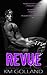 Revue (Wild Nights #1)
