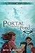 Portal Through the Pond (Empty World, #1)