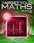 Target Your Maths Year 4: Y...