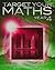 Target Your Maths Year 4: Year 4
