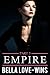 Empire Part 3