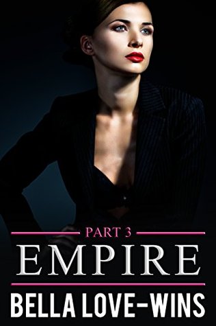 Empire Part 3 (Kindle Edition)