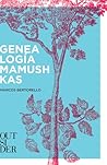 Genealogía Mamushkas