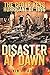 The Cedar Keys Hurricane of 1896: Disaster at Dawn