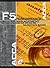 Performance Management - Qu...