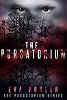 The Purgatorium