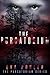 The Purgatorium (The Purgatorium Series, #1)