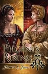 Phoenix Rising: A...