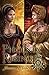 Phoenix Rising: A Novel of Anne Boleyn