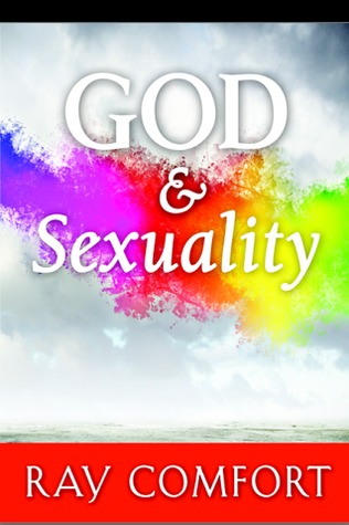 God & Sexuality