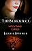 Cursed (The Black Act: Witch Twins Saga #3)
