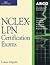 NCLEX-LPN Certification Exams (Academic Test Prep)
