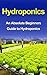 Hydroponics: Hydroponics Fo...