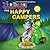 The Happy Campers