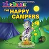 The Happy Campers