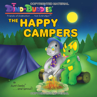 The Happy Campers