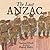 The Last ANZAC