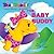 The Baby Buddy