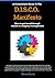 A Procurement Guide to the ...
