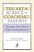 The Art & Science of Coachi...