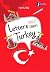 Letters from Turkey by Faris BQ