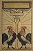 Tales of a Poultry Farm