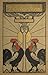 Tales of a Poultry Farm by Clara Dillingham Pierson