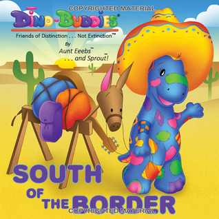 South of the Border