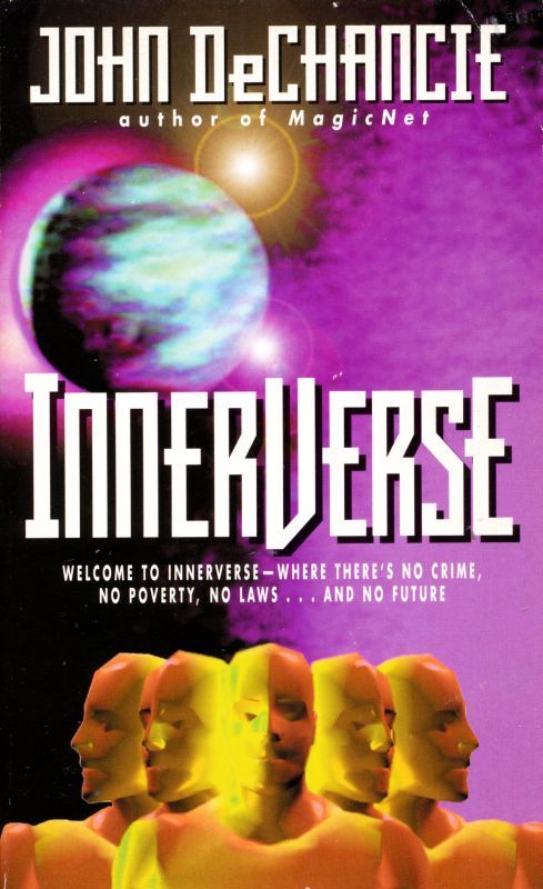 Innerverse