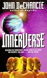 Innerverse by John DeChancie