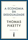 A Economia da Des...
