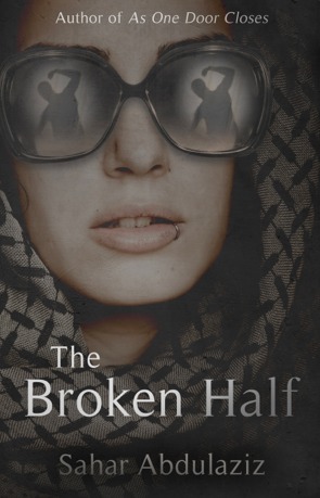 The Broken Half