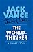 The World-Thinker