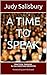 A Time to Speak: Practical ...