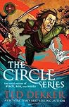 The Circle Series...