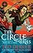 The Circle Series: Black, Red, and White (The Circle Trilogy)
