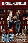 Black Dog Short Stories