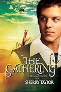 The Gathering