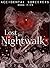 Lost in Nightwalk: Accident...