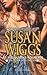 At the Queen's Summons (Tudor Rose,  #3)